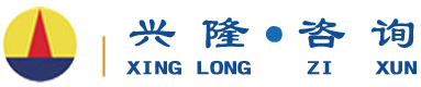 承德達(dá)源廣告