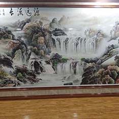 背景畫(huà)3