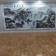 背景畫(huà)5