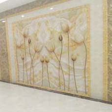 背景畫(huà)6