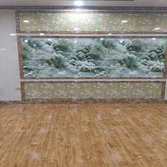 背景畫(huà)2